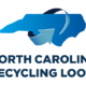 NC junk disposal